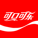 Wave logo