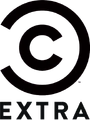 Comedy Central Extra