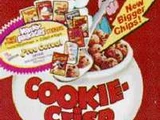 Cookie Crisp (General Mills)