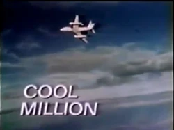 Cool Million