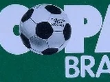 Copa Brasil