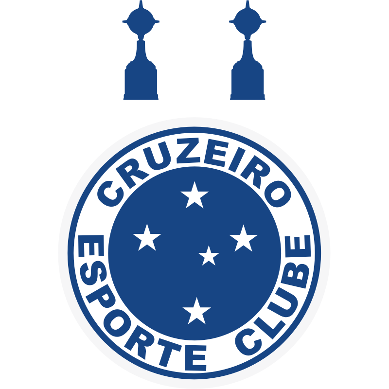 2004年Cruzeiro Esporte Clube ユニ.UKサイズ: L 2004年Cruzeiro Esporte Clube ユニ.UKサイズ: L 2004年Cruzeiro