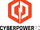 CyberPowerPC
