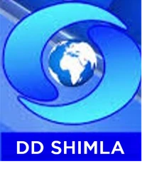 DD Shimla