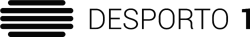 Desporto 1
