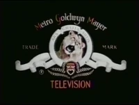 Dfc0c2e495ccfd4080774ef34187c290.png (180 KB)