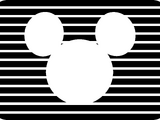 Disney Channel/Logo Variations