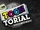 Toontorial