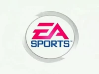 2002 FIFA World Cup (2002)