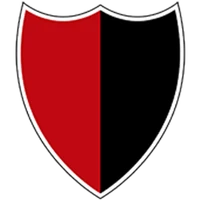 Escudo-de-Newells-1942