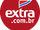 Extra.com.br