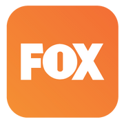 FOXAppLA