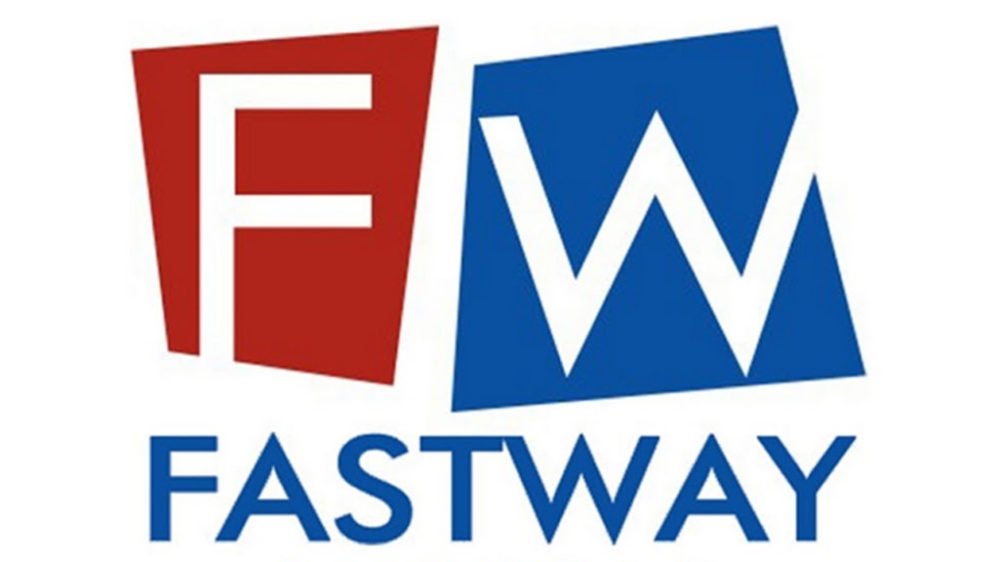 Fastway Cable | Logopedia | Fandom