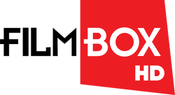 Filmbox HD (2013)