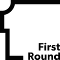2015: First Round Capital