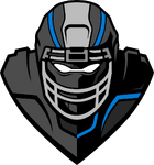 Cleatus 2D symbol variant