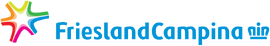 FrieslandCampina logo 2018.svg