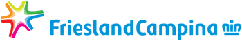 FrieslandCampina logo 2018