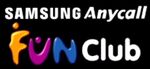 Black Anycall startup
