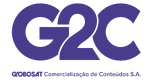 G2C logo (2)