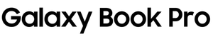 GalaxyBookProLogo