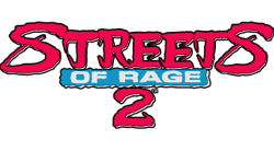 Game streets-of-rage-2