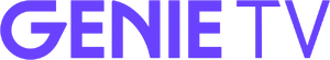 Genie TV