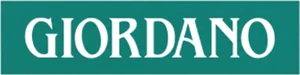 Giordano