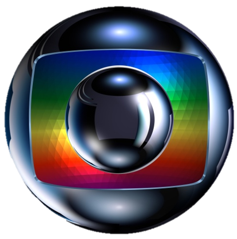 Globo (Portuguese TV channel) - Wikipedia