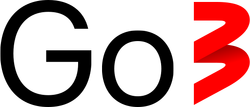 Go3 (2019)