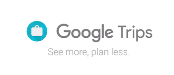 Google Trips.png