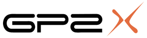 Gp2x logo-0