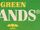 Green Sands