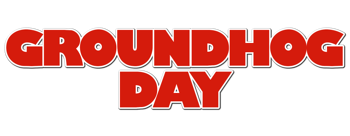 Groundhog-day-movie-logo