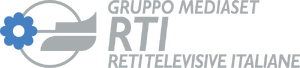 Gruppo Mediaset - RTI
