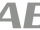 Hokuriku Asahi Broadcasting