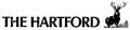The Hartford