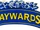 Haywards