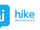 Hike Messenger