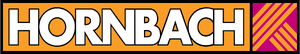 Hornbach