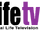 I-Lifetv