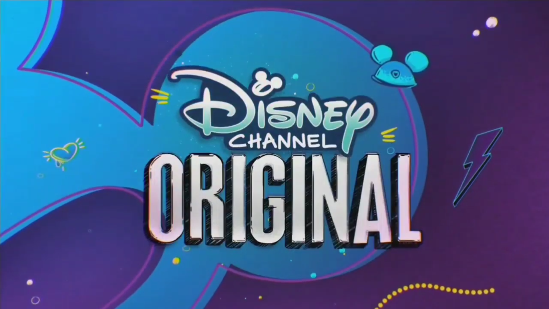 disney channel logo 2009