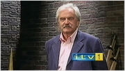 Des Lynam #3