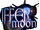 Iffermoon