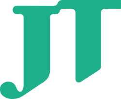 Japan Tobacco | Logopedia | Fandom