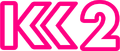 K2 {2016-present)