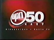 KASY-TV