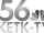 KETK-TV