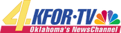 KFOR-TV Oklahoma's News Channel - 1994