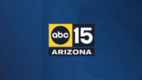 ABC 15 Arizona generic open (2022–present)